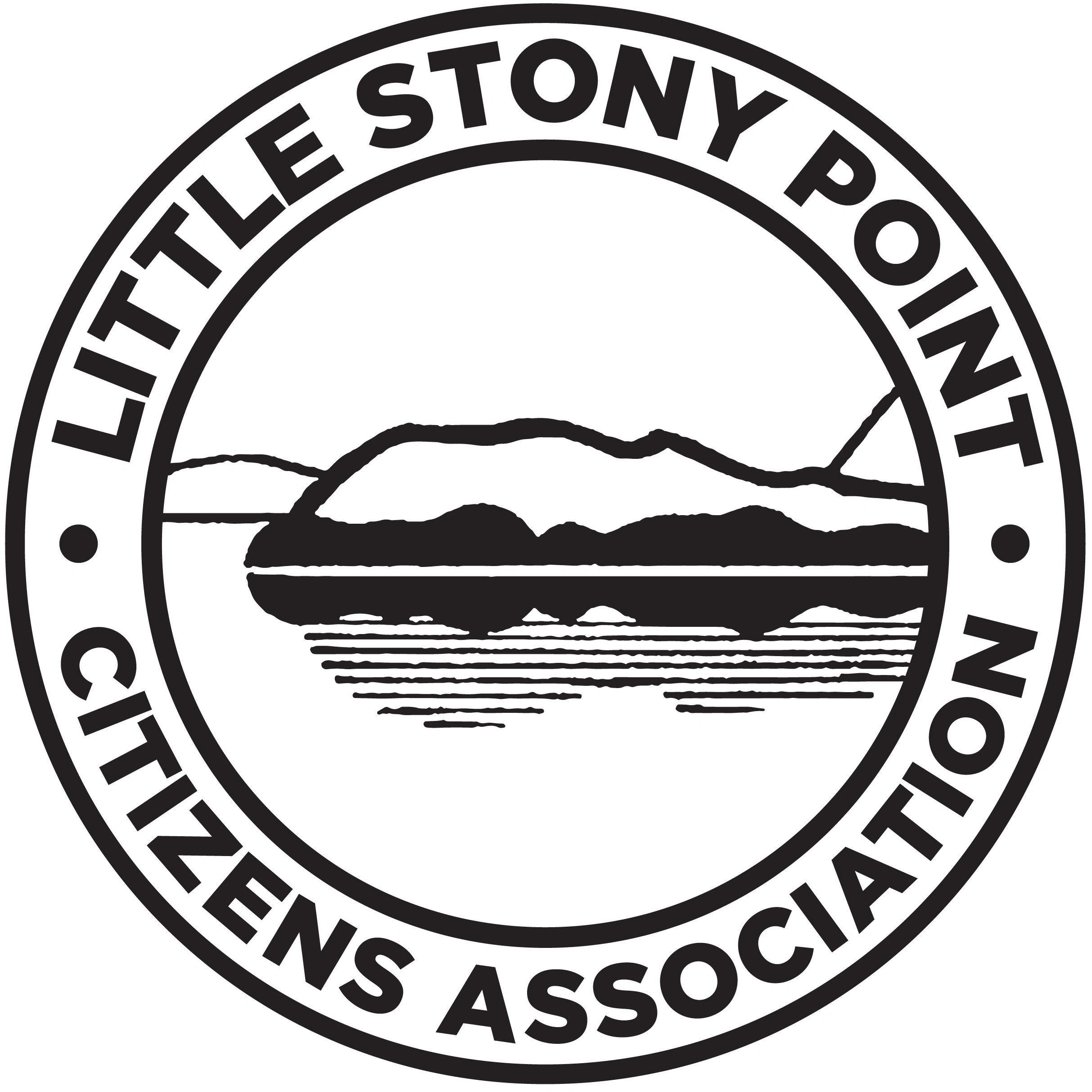 Little Stony Point Citizens Association