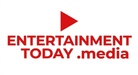 Entertainment Industry .org
