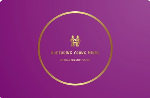 Nurturingyoungminds