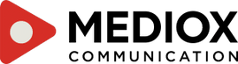 MedioX