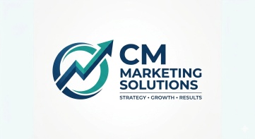 CM Marketing Solutions