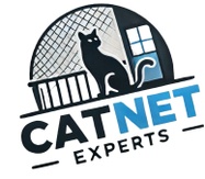 Cat Net Experts