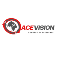 Ace Vision Lines (Smc-Pvt) Ltd