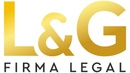 Lyg Firma Legal