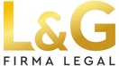 Lyg Firma Legal