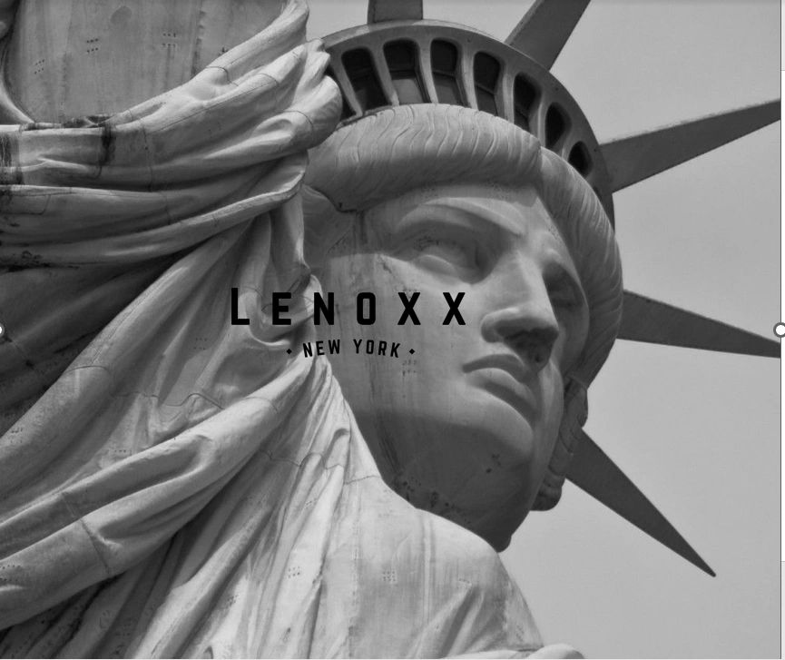 Lenoxx New York