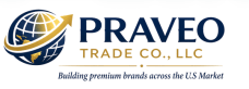 Praveo Trade