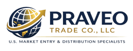 Praveo Trade