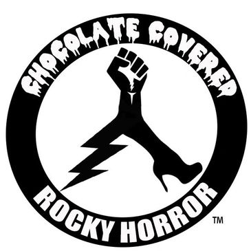 Chocolate Covered Rocky Horror Presents: The Rocky Horror 60's Show -  Baltimore Soundstage