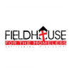 Fieldhouse for Homeless