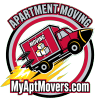 My Apartment Movers