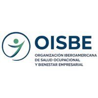 OISBE