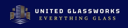 United Glass Works