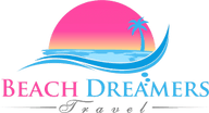 Beach Dreamers Travel