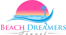 Beach Dreamers Travel