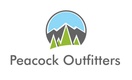 Peacock Outfitters