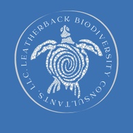 Leatherback Biodiversity Consultants LLC