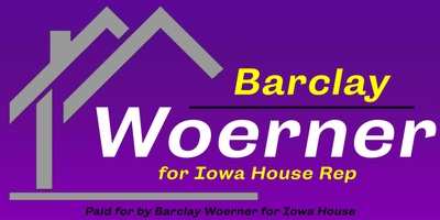 barclayforhouse.com