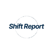 Shift Report