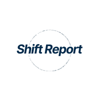 Shift Report