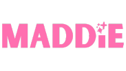 Maddie Assel Music
