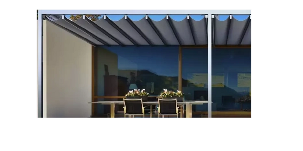 pergola, pergola de madra, arquitecto, cubierta, bbq, parrilla, cubierta