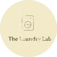 The Laundry Lab