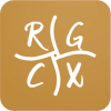 Regulated Grain Commodities Xchange