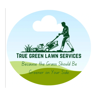 True Green Lawn Services