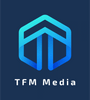 TFM Media
