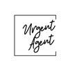 Urgent-Agent 