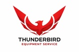 Thunderbird Equipment Service