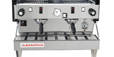 La Marzocco Linea 2 group