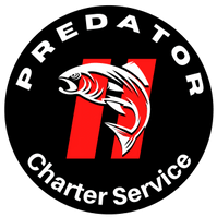 Predator Charter Service