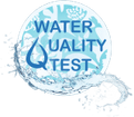 Water Quality Test
