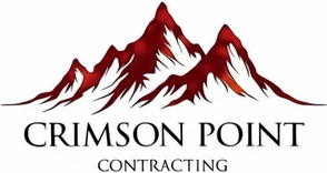 Crimson Point