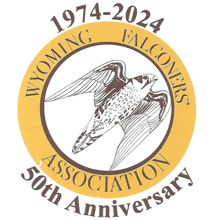 Wyoming Falconers' Association