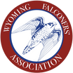 Wyoming Falconers' Association