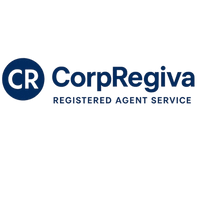 CorpRegiva