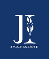JoyCare Insurance