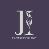 JoyCare Insurance