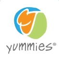 yummies