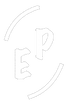 Edgewood Productions