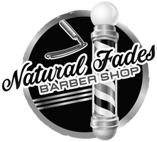 Natural Fades