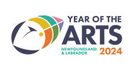 NL Year of the Arts 