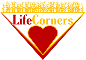 LifeCorners