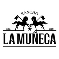 Rancho La Muneca