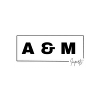 A&M Imports