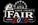 Knox COUNTY FAIR - Ohio