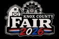 Knox COUNTY FAIR - Ohio